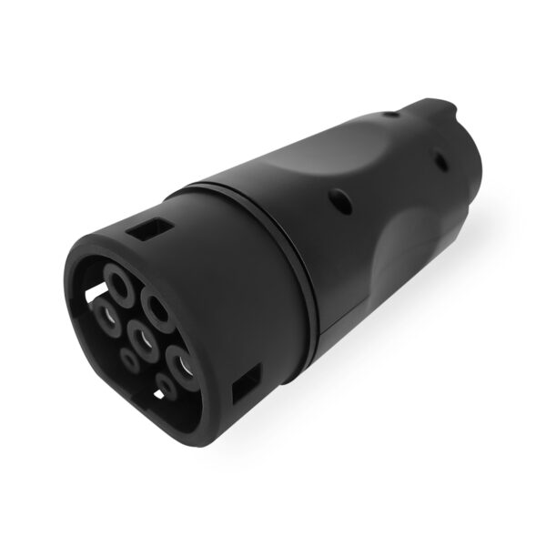 Adapter Typ2 Typ1