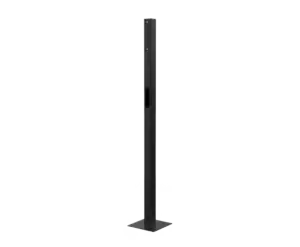 EVFP0030 R 01 V02 R0 e0292d22 8c9b 48c2 8840 c91479adab84 1024x1024