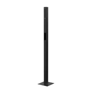 EVFP0030 R 01 V02 R0 e0292d22 8c9b 48c2 8840 c91479adab84 1024x1024