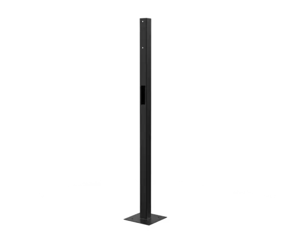 EVFP0030 R 01 V02 R0 e0292d22 8c9b 48c2 8840 c91479adab84 1024x1024