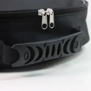 6176QjHPvYL. AC SL1500