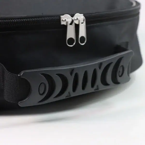 6176QjHPvYL. AC SL1500