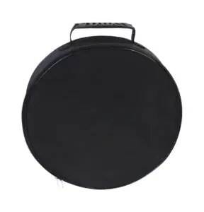 61DyKt0256L. AC SL1500