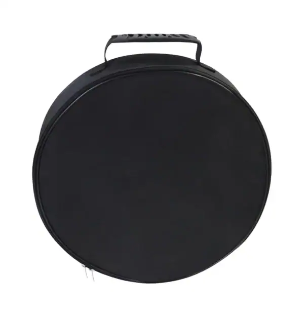 61DyKt0256L. AC SL1500