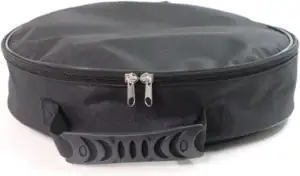 61ViMHJnnoL. AC SL1500