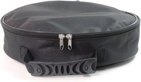 61ViMHJnnoL. AC SL1500