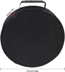 61jLlzyLr3L. AC SL1500