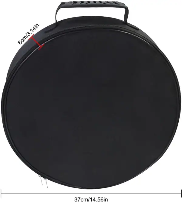 61jLlzyLr3L. AC SL1500