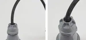 05a9823c4ddabc028f66594d3a11