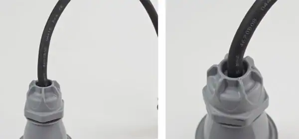 05a9823c4ddabc028f66594d3a11