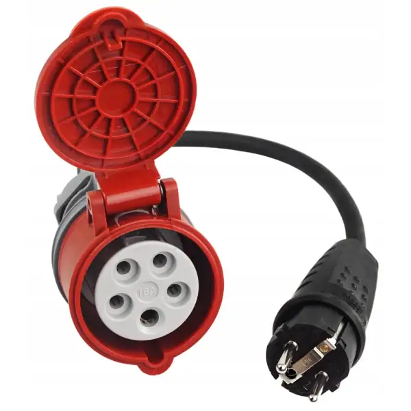 38d546a340688f5b6e6abf217467 1