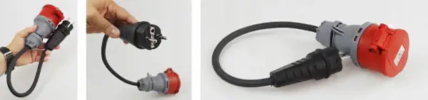 549da8f14816b0b93c8ca1c917c7