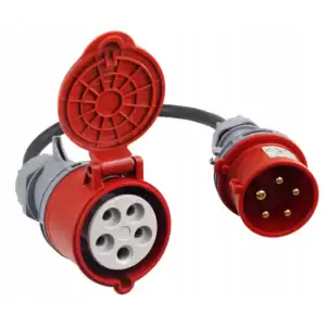 8432c1cb4798919af6a38cba2c95 1