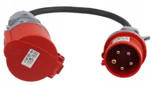 9c0af6dc46e7a04bee01fdc49124