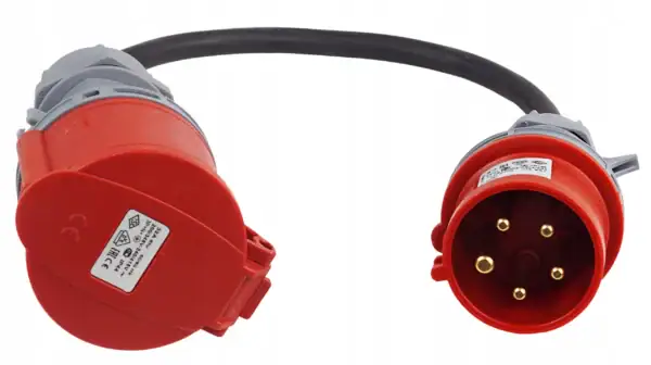 9c0af6dc46e7a04bee01fdc49124