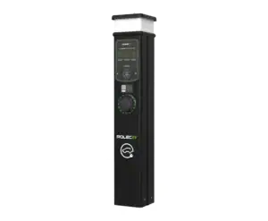 ROLEC0211B R 01 V01 R0 504a9b5e 4f8d 44b4 bc5f 3b6ade369444