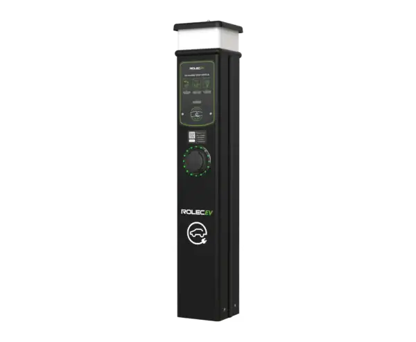 ROLEC0211B R 01 V01 R0 504a9b5e 4f8d 44b4 bc5f 3b6ade369444