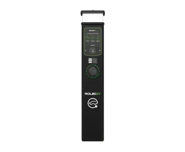 ROLEC0211B R 02 V01 R0 02b82e13 9f6f 45f5 8a3e 53996cf4ec4a