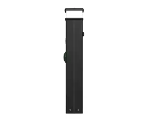 ROLEC0211B R 03 V01 R0 beaa4a53 11a4 43a8 ada5 b09b43c8498c