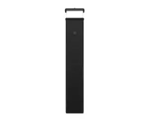 ROLEC0211B R 04 V01 R0 785f1b6a 28e6 4596 a2bc 99c18e088bfd