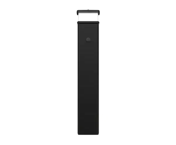 ROLEC0211B R 04 V01 R0 785f1b6a 28e6 4596 a2bc 99c18e088bfd