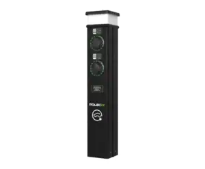 ROLEC0221B R 01 V01 R0 e346700e 3bf3 47d3 8053 5fecef450f97