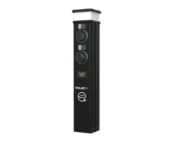 ROLEC0221B R 01 V01 R0 e346700e 3bf3 47d3 8053 5fecef450f97