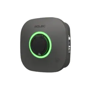 ROLEC5011 R 01 V01 R0 EVO Website Product Image