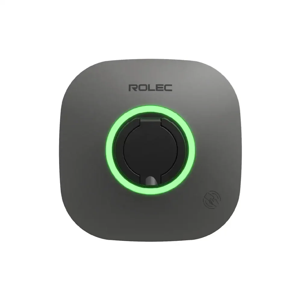 ROLEC5011 R 02 V01 R0 EVO Website Product Image