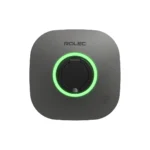 ROLEC5011 R 02 V01 R0 EVO Website Product Image