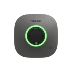 ROLEC5011 R 02 V01 R0 EVO Website Product Image