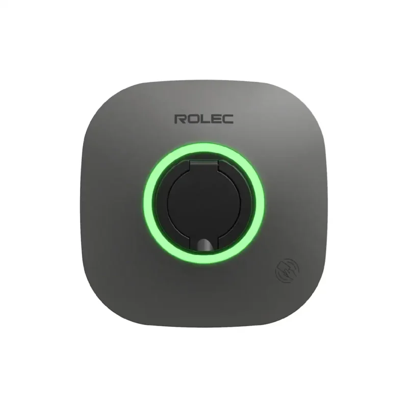 ROLEC5011 R 02 V01 R0 EVO Website Product Image