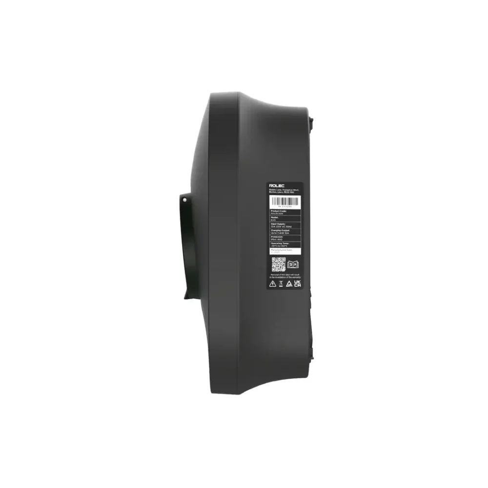 ROLEC5011 R 03 V01 R0 EVO Website Product Image