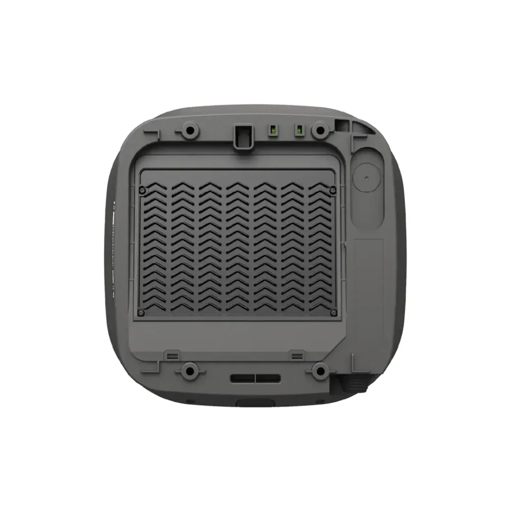 ROLEC5011 R 04 V01 R0 EVO Website Product Image