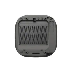 ROLEC5011 R 04 V01 R0 EVO Website Product Image