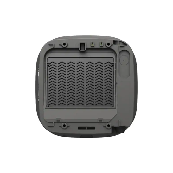 ROLEC5011 R 04 V01 R0 EVO Website Product Image