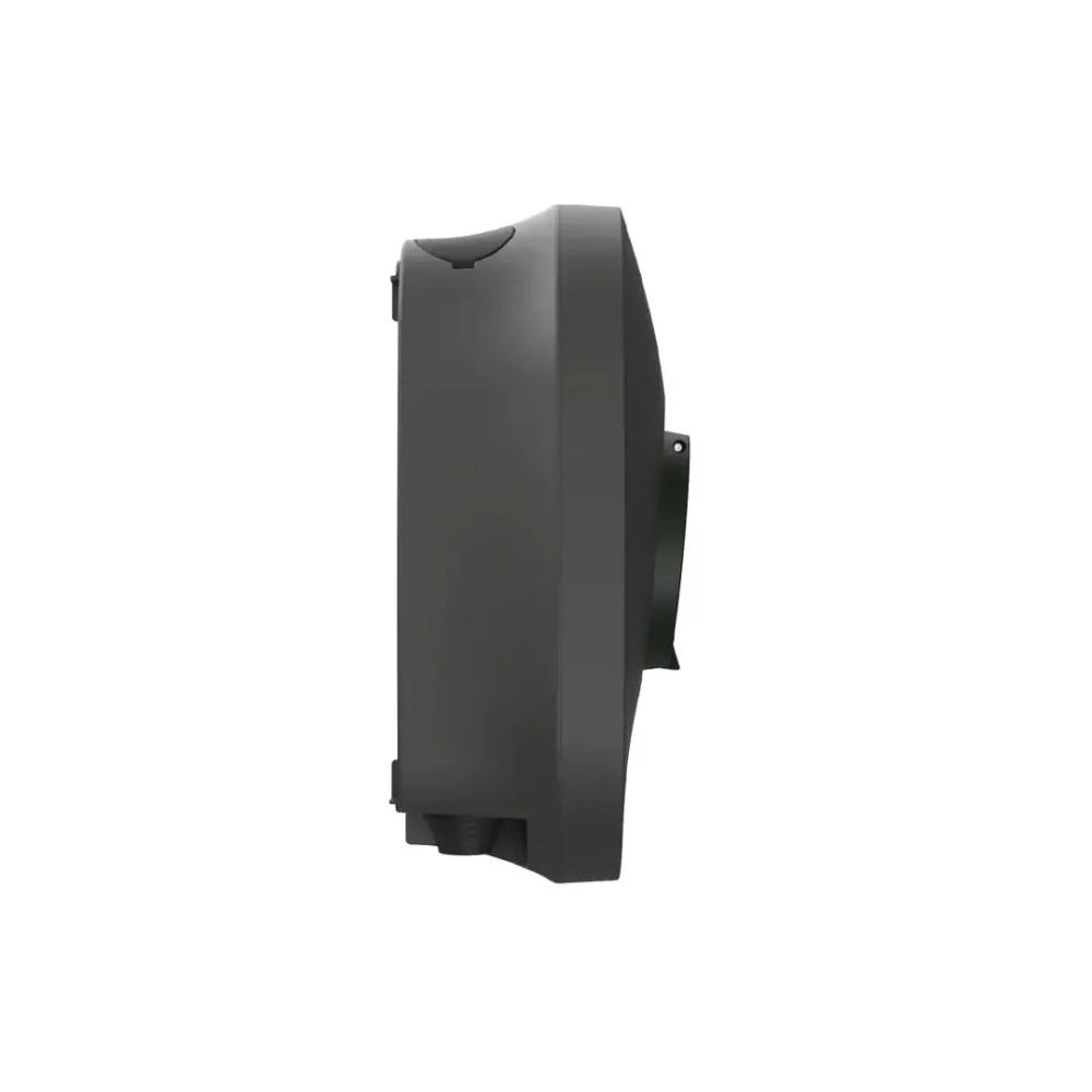 ROLEC5011 R 05 V01 R0 EVO Website Product Image