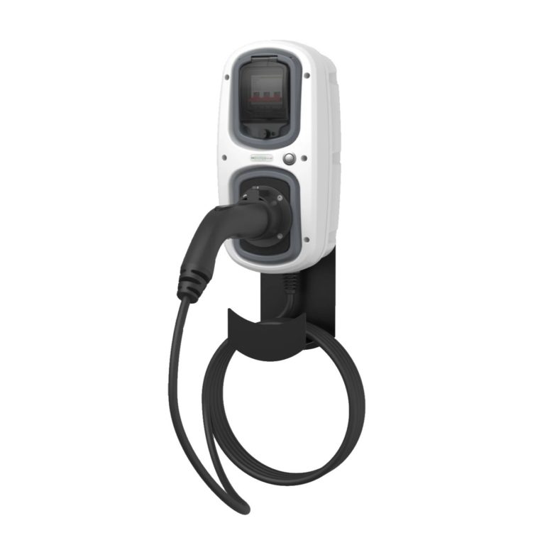 Stacja-ladowania-Rolec-Wallpod-Typ-2-1-7