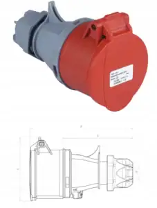 ca43f9d94a53bbd8ea2fa82606c7