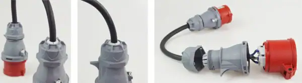 d0af64044b89b831d5cc088cf931