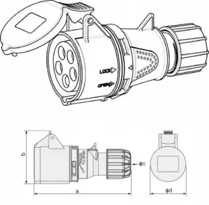 e2a900874ac89fbee193617cdcfd