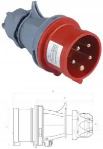 eeaa35d64502bf9f5eacbf597a3d