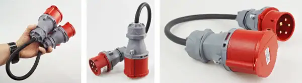 f441691c4f0e8fba8087d124c358