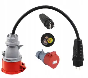 fa8daf86463495e778ccb19818ee