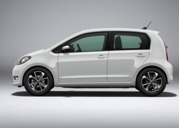 Skoda_CITIGOe_iV-07 Skoda CITIGOe iV