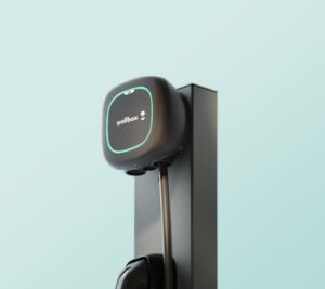 768 Accesories Home EiffelPedestalsPulsarMax