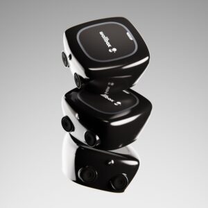 PP PLUS COMPOSITION PATTERN