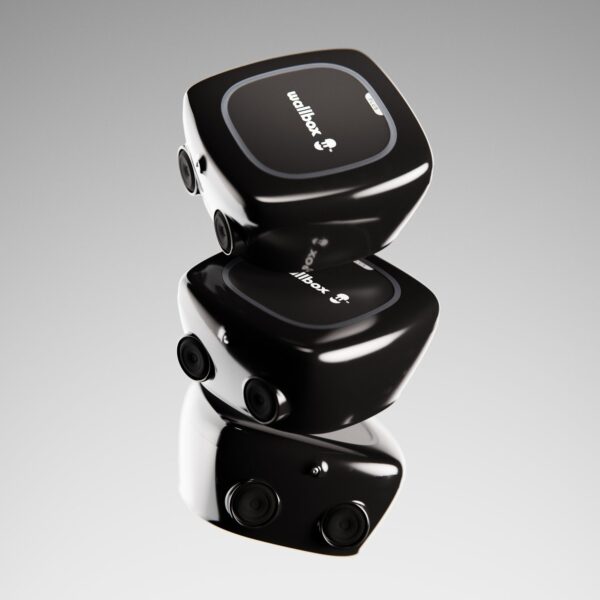 PP PLUS COMPOSITION PATTERN