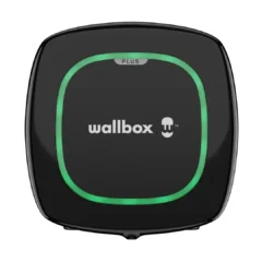 PP PLUS FRONT GREEN A