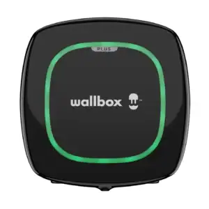 PP PLUS FRONT GREEN A